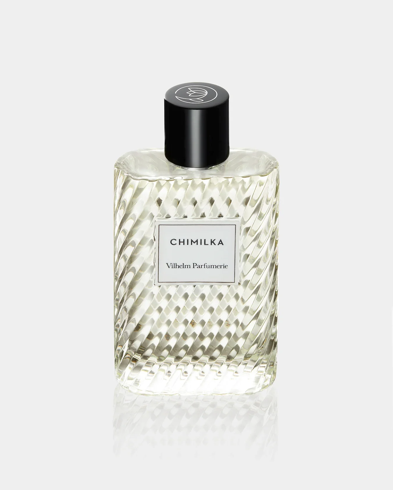 Chimilka Vilhelm Parfumerie Eau de Parfum 100ml - Image 2