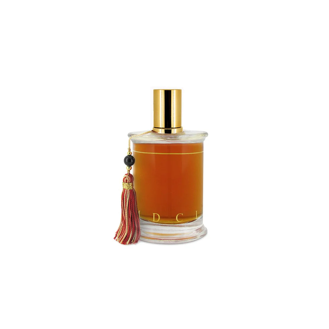 Chypre Palatin MDCI Parfums Eau de Parfum 75ml - Image 7