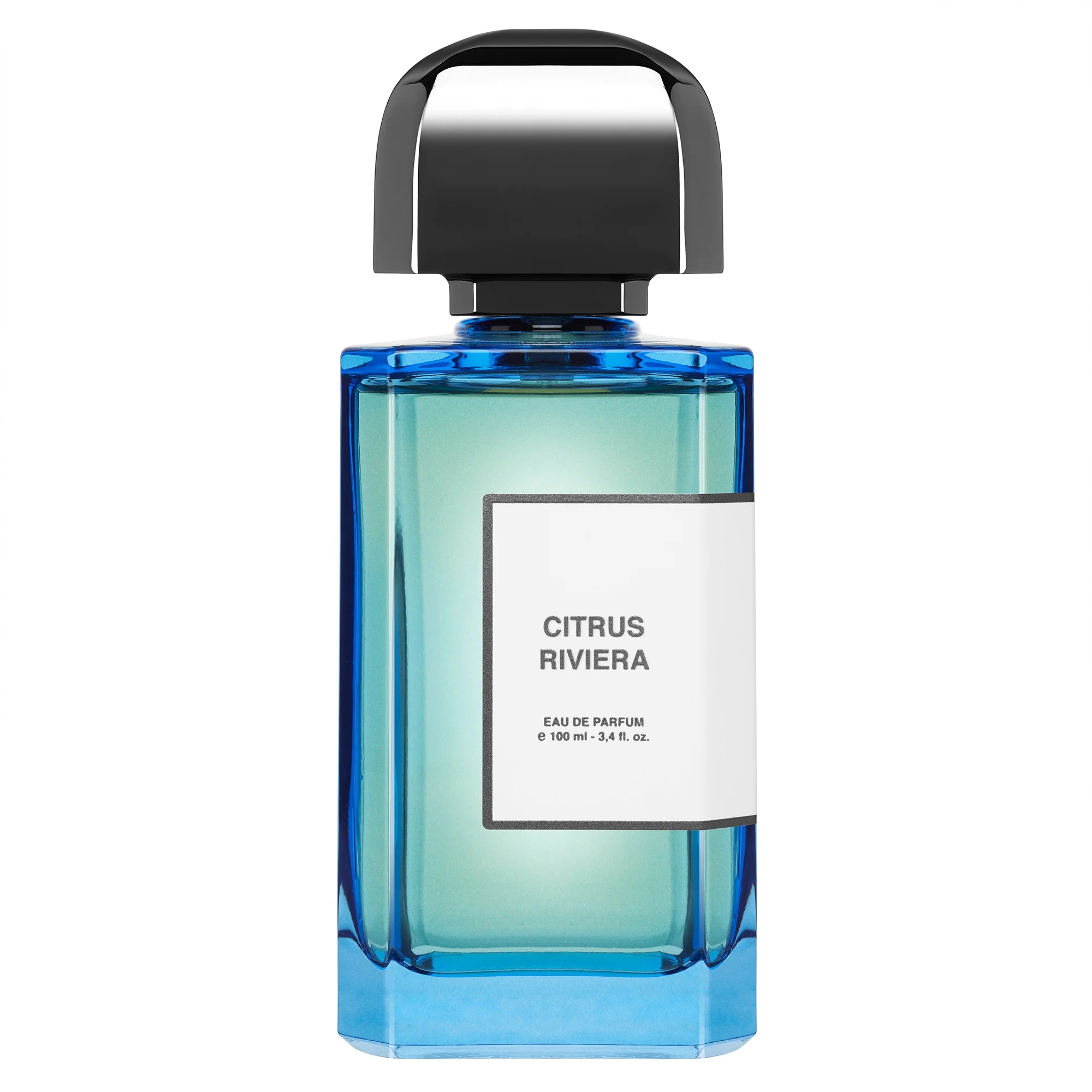 Citrus Riviera BDK Parfums Eau de Parfum Sample