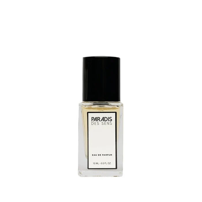 Cloud Nine Paradis Des Sens Eau de Parfum Sample - Image 2
