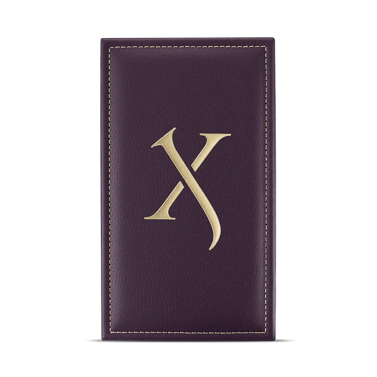Comandante Club JTC Xerjoff Eau de Parfum - Image 4