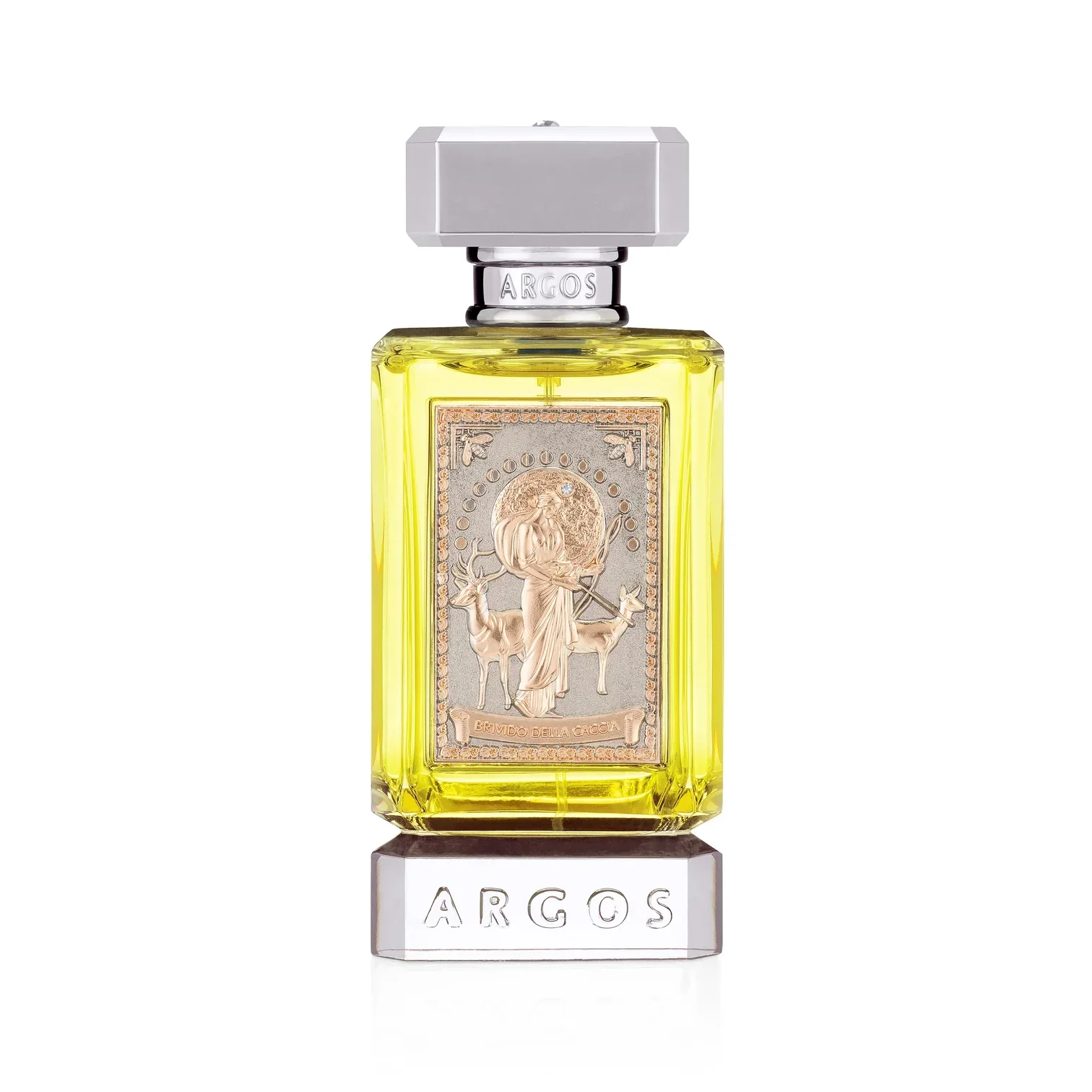 Brivido Della Caccia EDP Argos Fragrances Sample