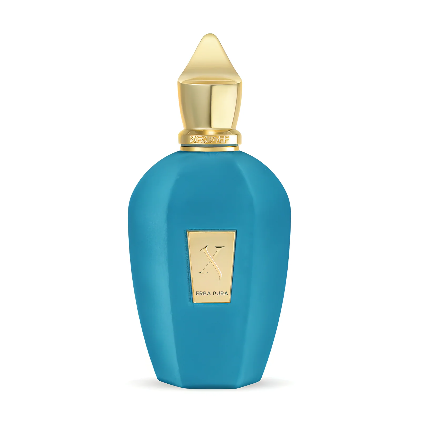 Erba Pura & Golden Green EDP Xerjoff - Image 8