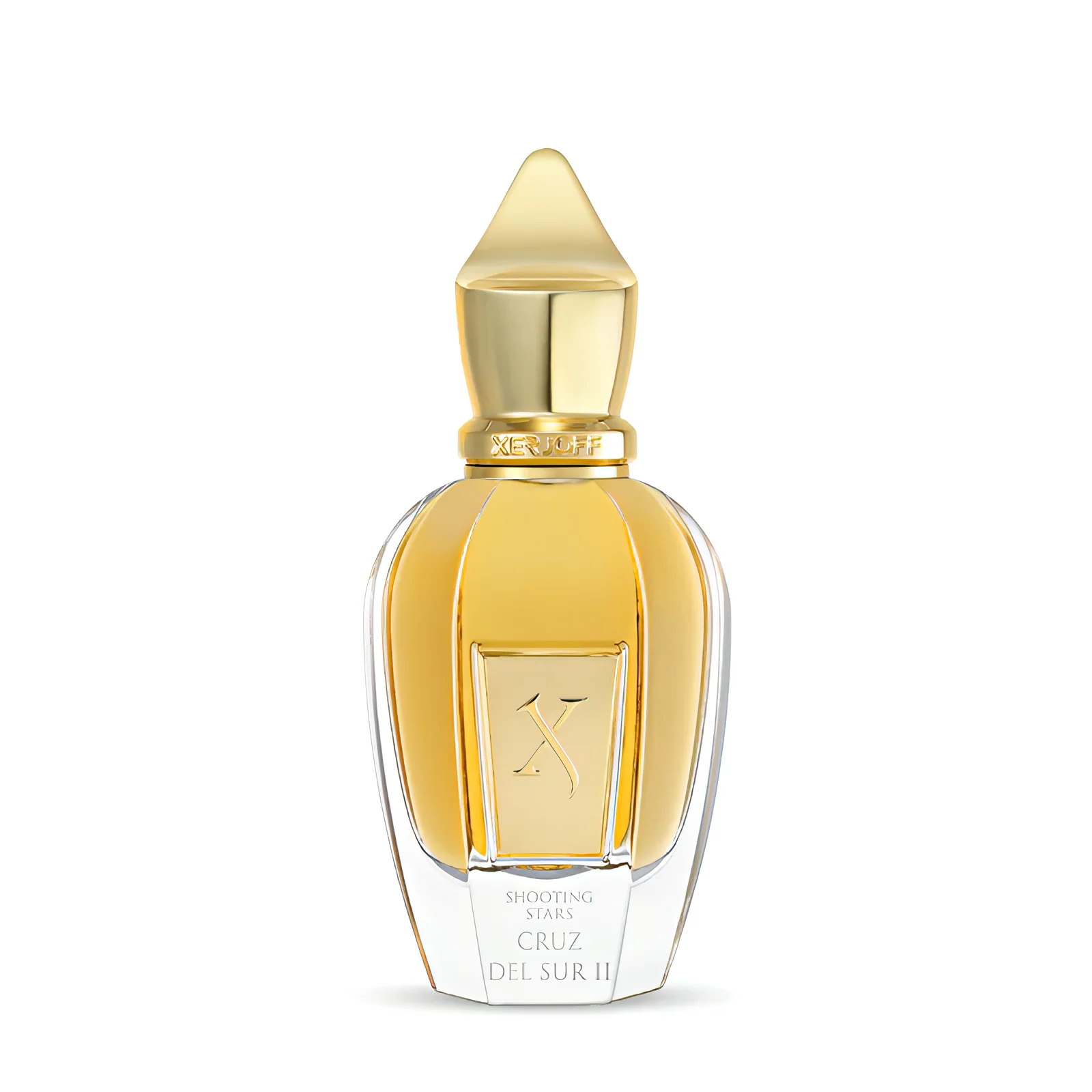 Erba Pura & Cruz Del Sur ll EDP Xerjoff - Image 3