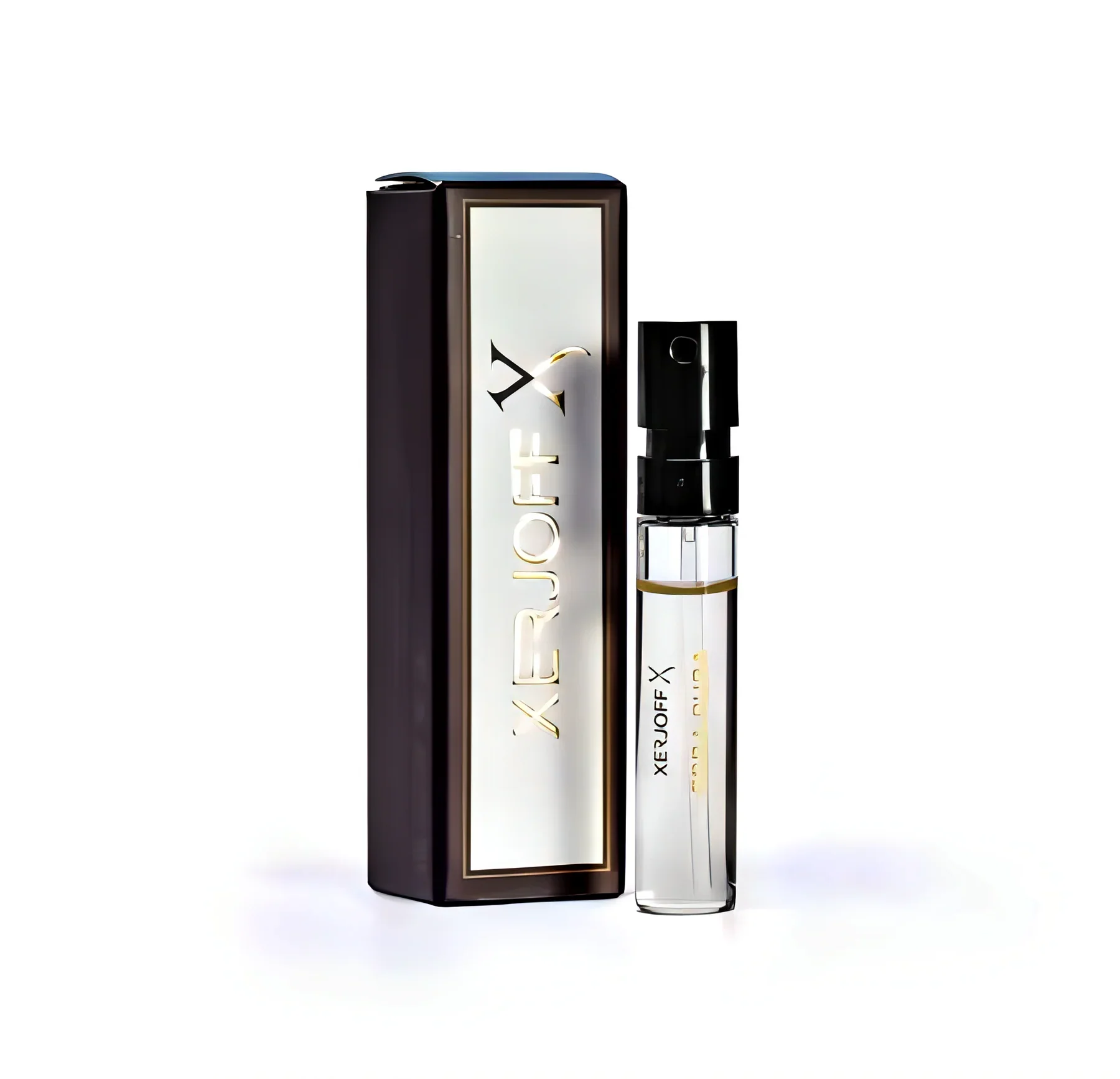 Lua Shooting Stars Xerjoff Sample 2ml