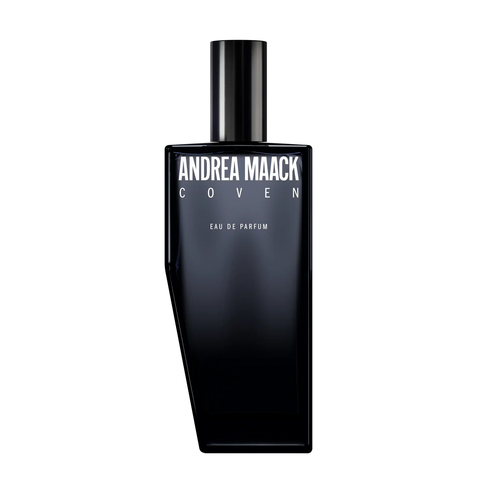 Coven Andrea Maack Eau de Parfum 50ml