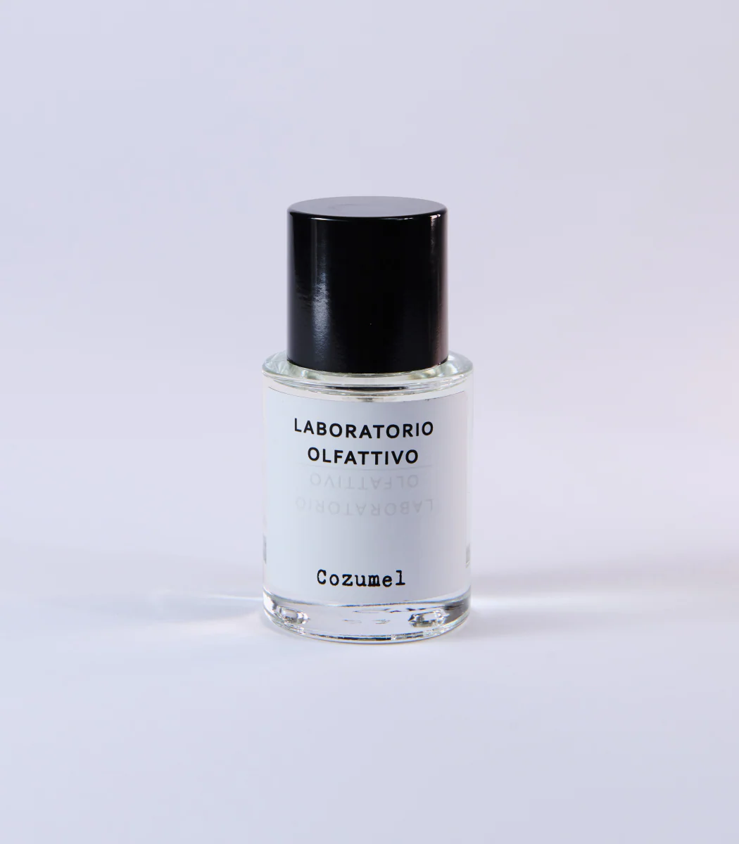 Cozumel Laboratorio Olfattivo Eau de Parfum - Image 2