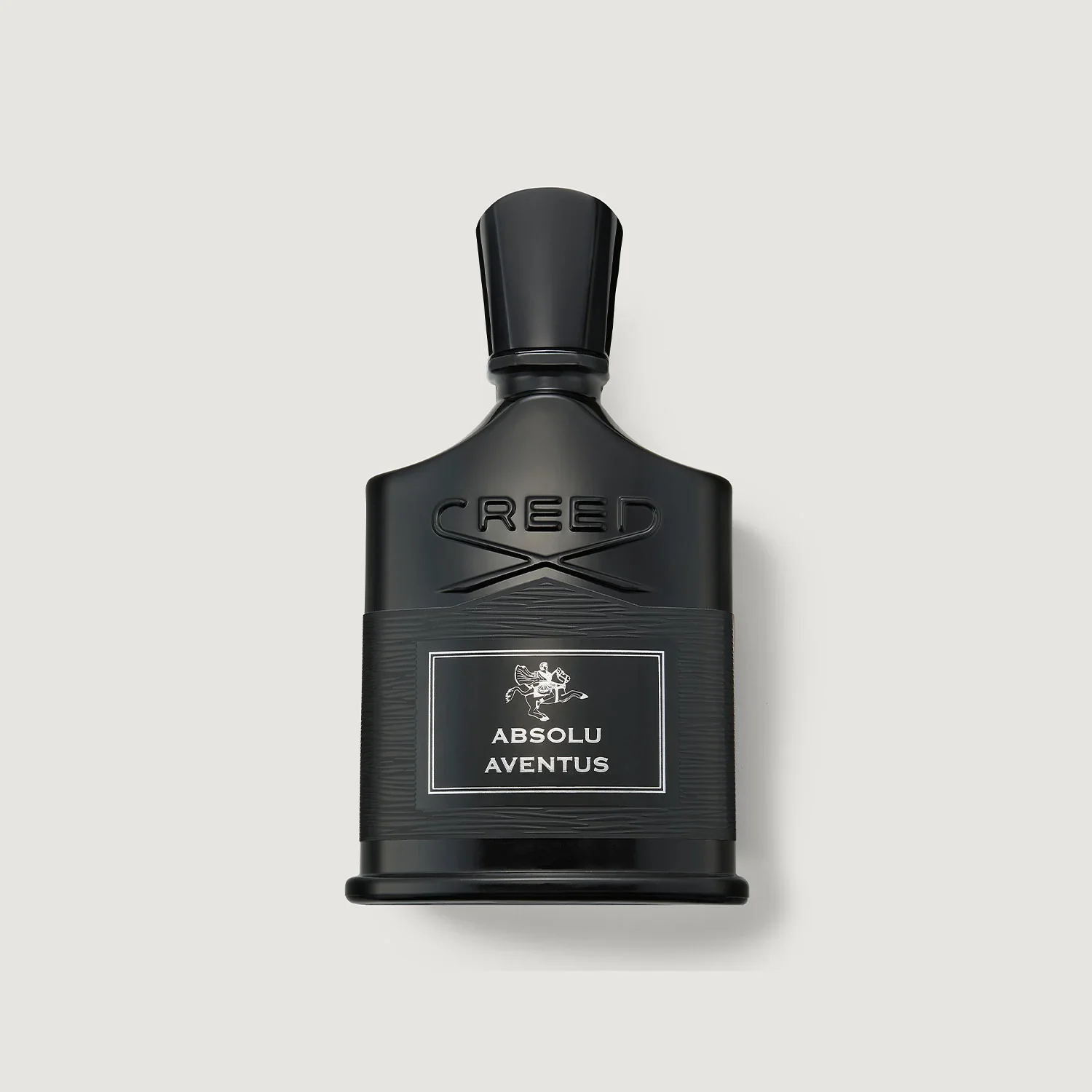 Creed Aventus Absolu 2025 Eau de Parfum Sample