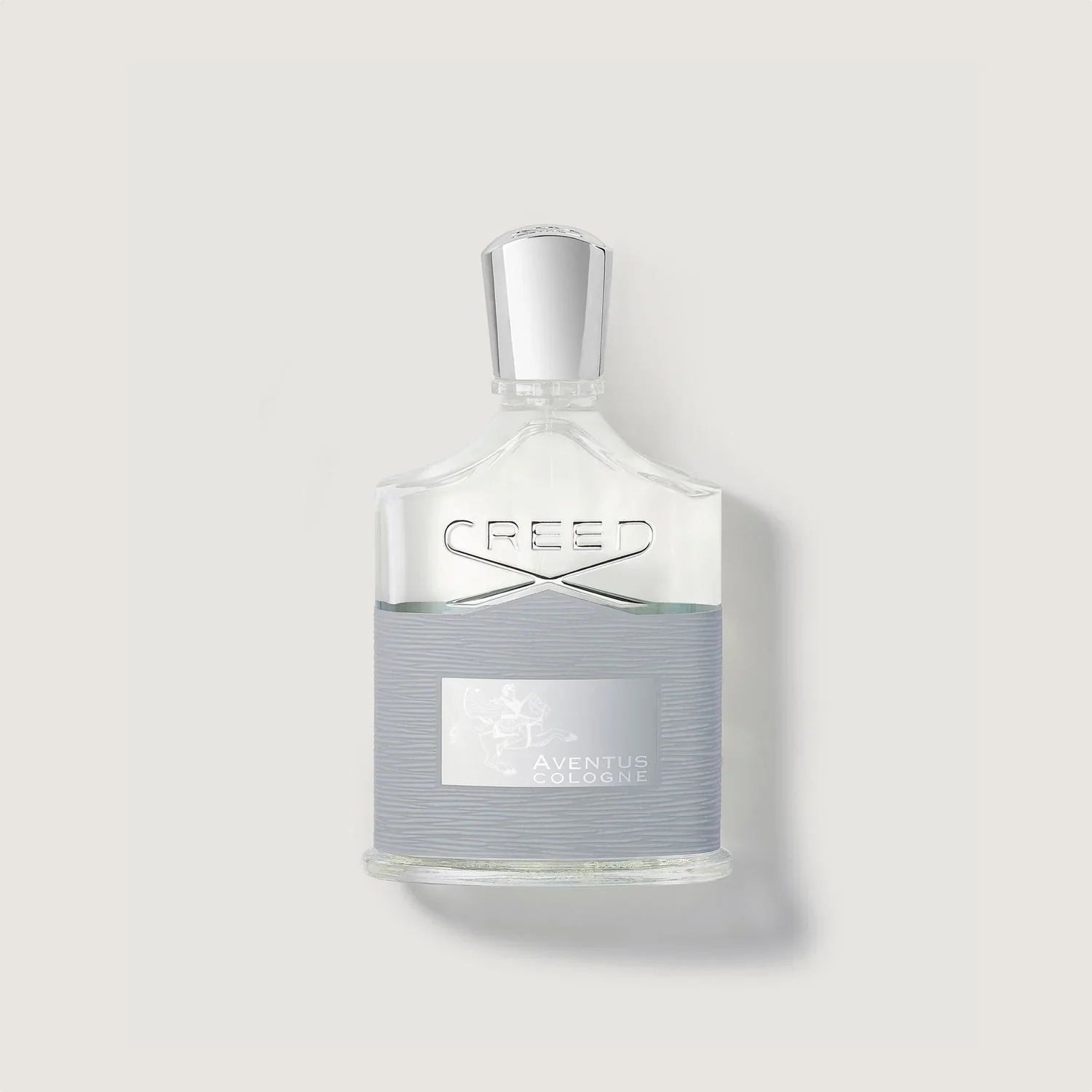 Creed Aventus Cologne Eau de Parfum Sample
