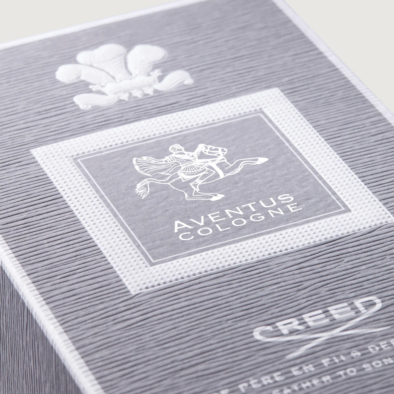 Creed Aventus Cologne Eau de Parfum 100 ml - Image 3