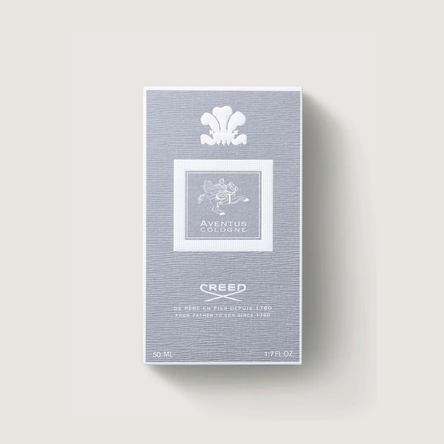 Creed Aventus Cologne Eau de Parfum 100 ml - Image 4