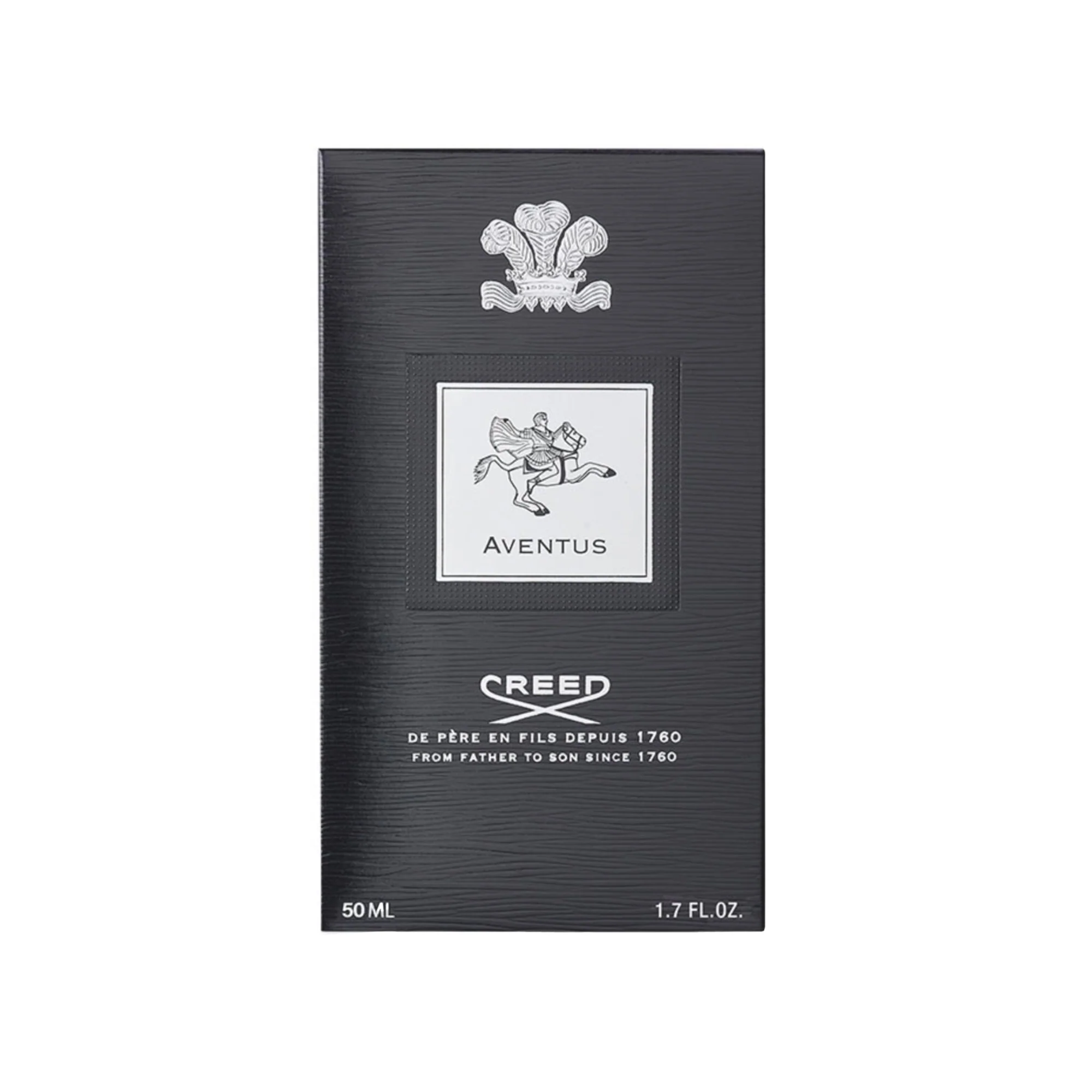Creed Aventus Eau de Parfum Sample - Image 2