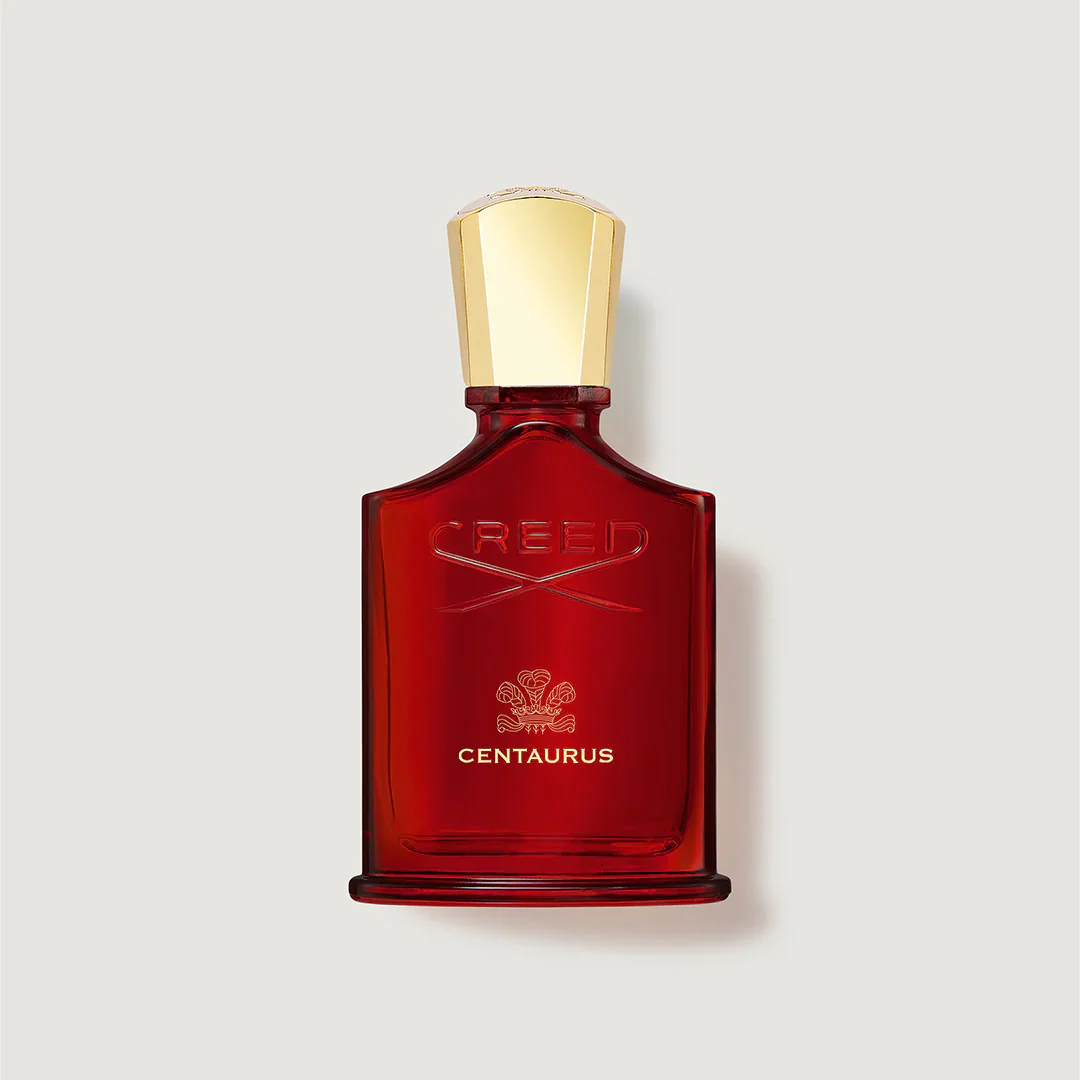 Creed Centaurus Eau de Parfum