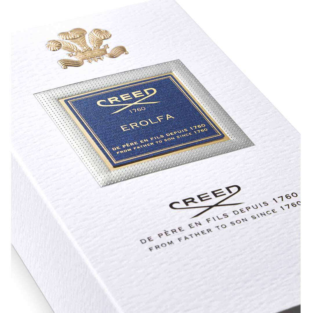 Creed Erolfa Eau de Parfum - Image 4