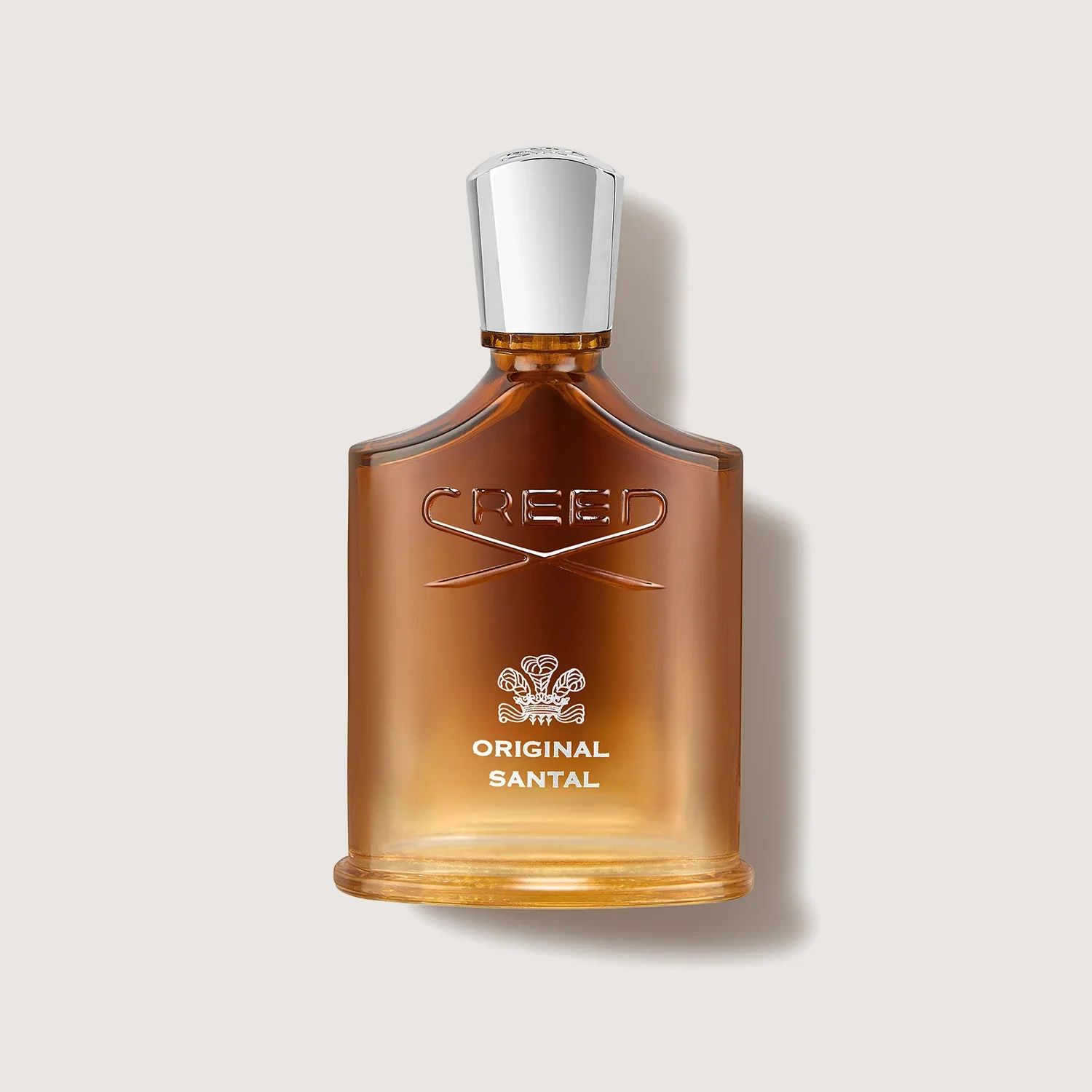 Creed Original Santal Eau de Parfum 100 ml - Image 5