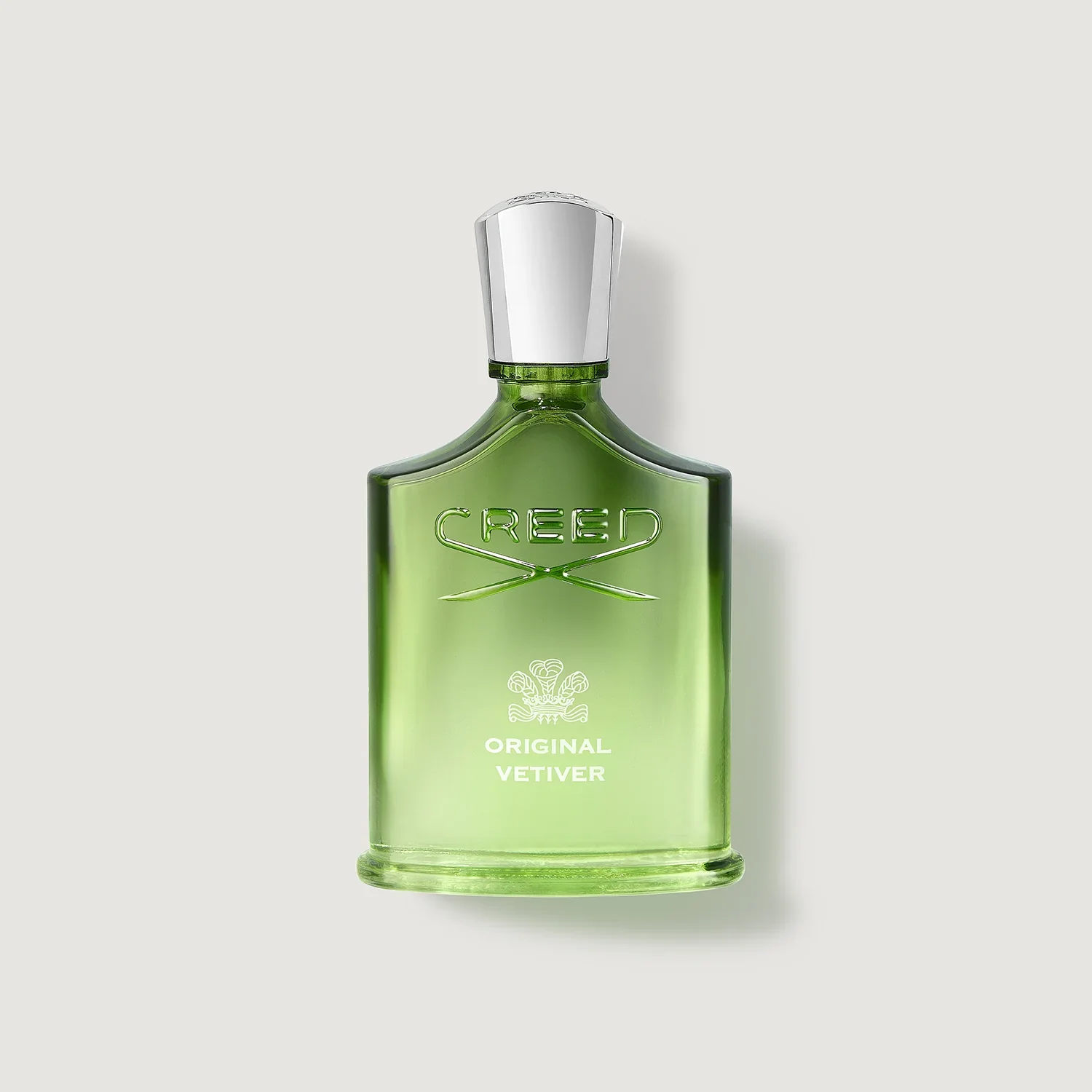 Creed Original Vétiver Eau de Parfum Sample