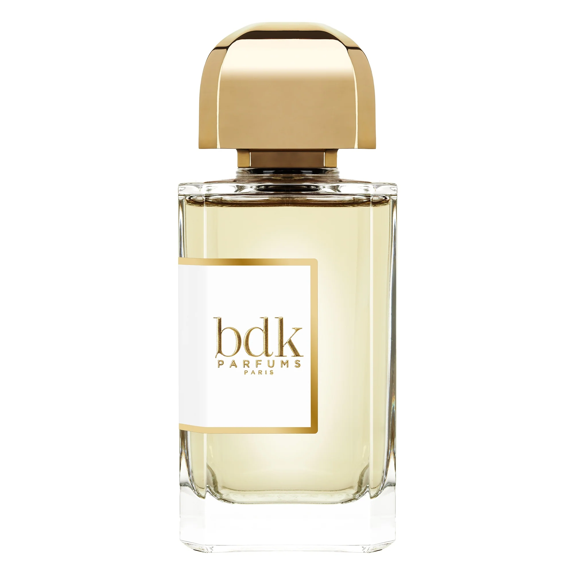 Crème De Cuir BDK Parfums Eau de Parfum - Image 3