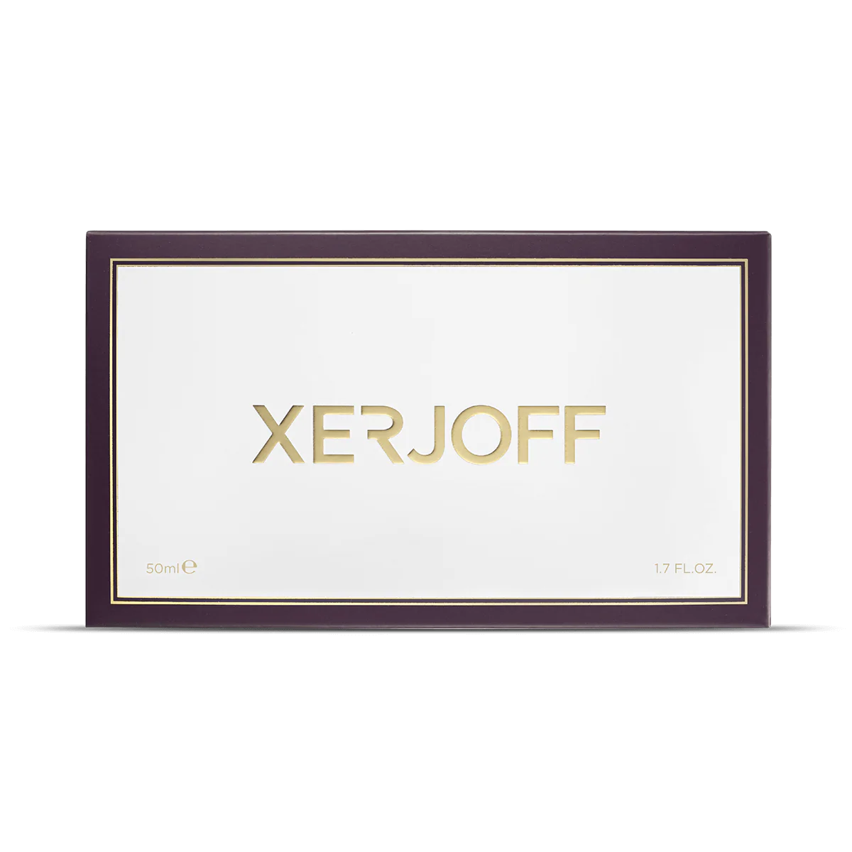Cruz del Sur II Shooting Stars Xerjoff Eau de Parfum 50ml - Image 6
