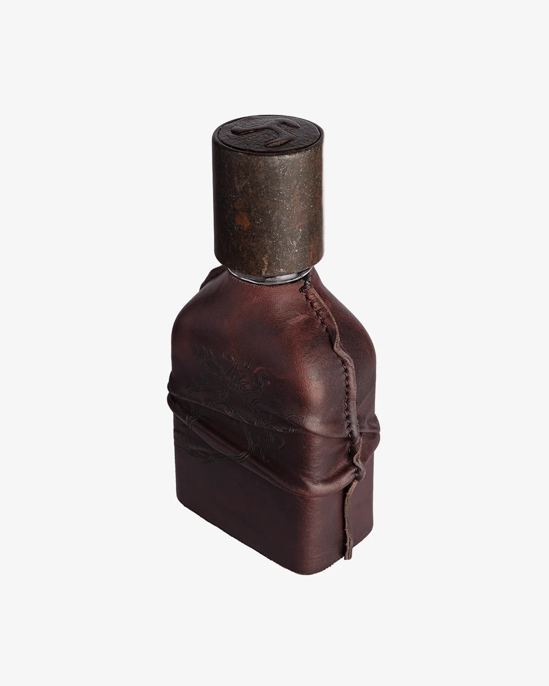 Cuoium Orto Parisi Extrait de Parfum 50ml