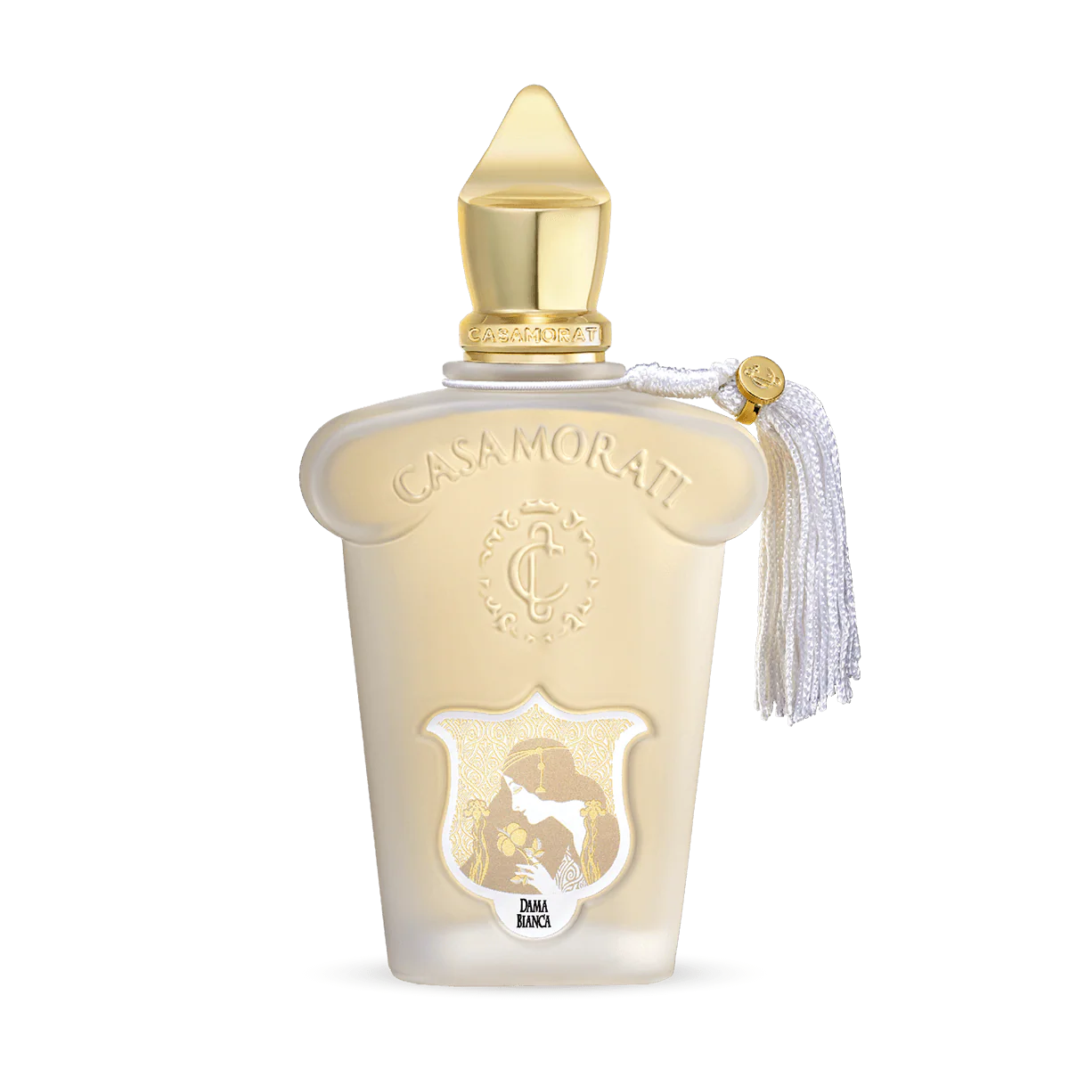 Dama Bianca Casamorati Xerjoff Eau De Parfum Sample 2ml