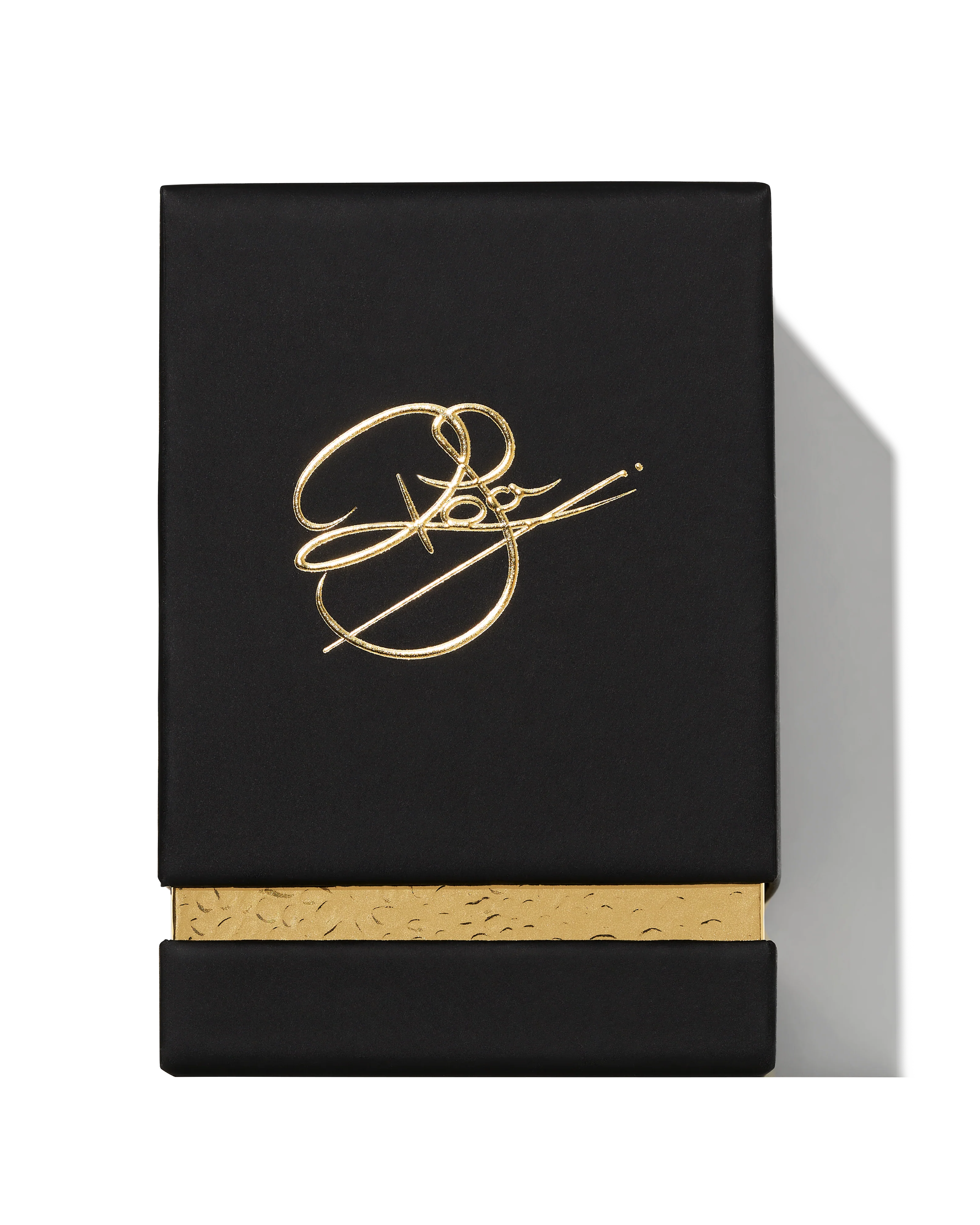 Danger Pour Homme Parfum Roja Parfums 50ml - Image 4