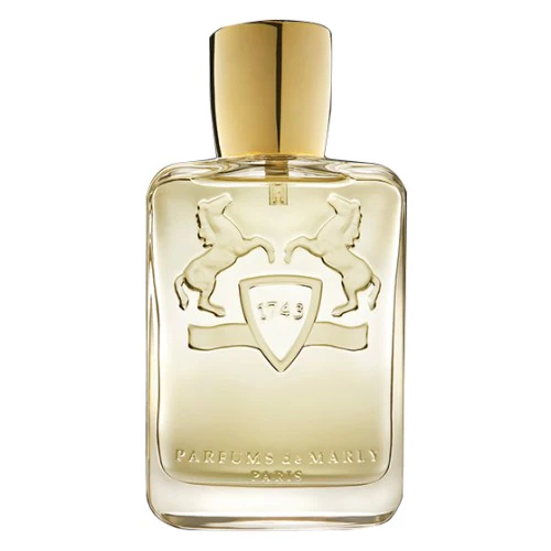Darley Parfums De Marly Eau de Parfum Sample