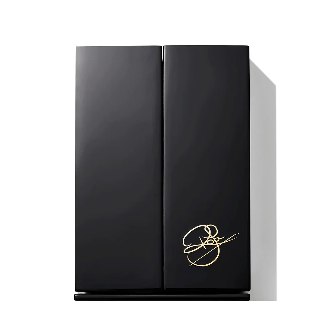 De La Nuit 1 Roja Parfums 100ml - Image 3