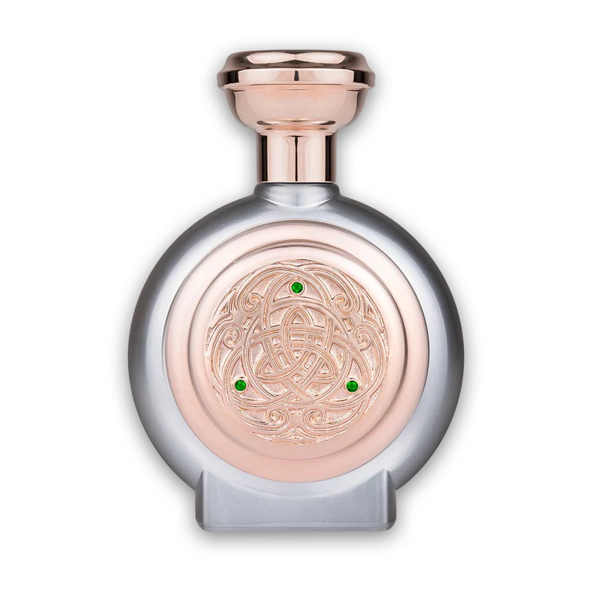 Decadence Boadicea The Victorious Eau de Parfum 100ml