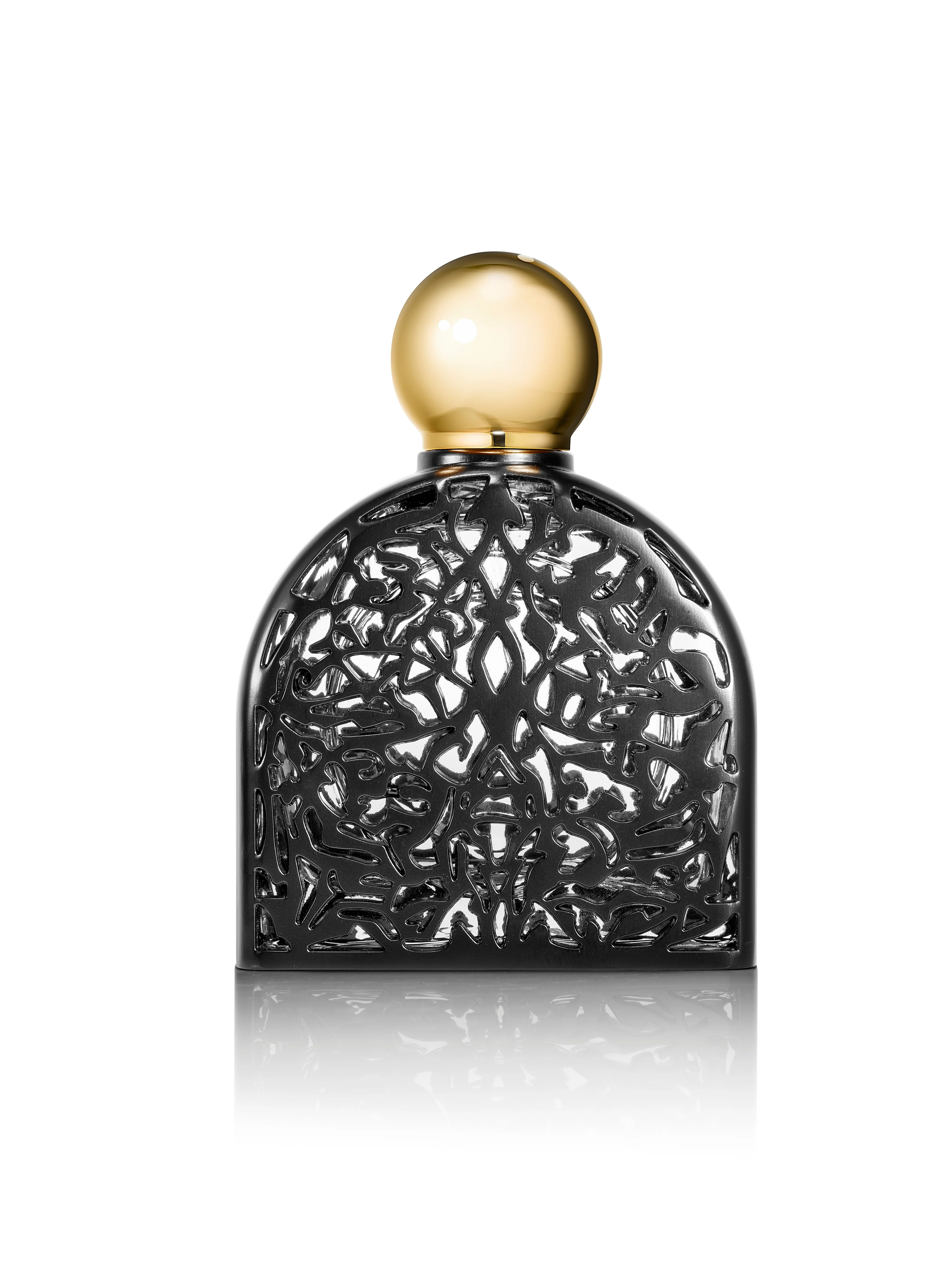Delice Secret of Love M.Micallef EDP Sample 2ml - Image 2
