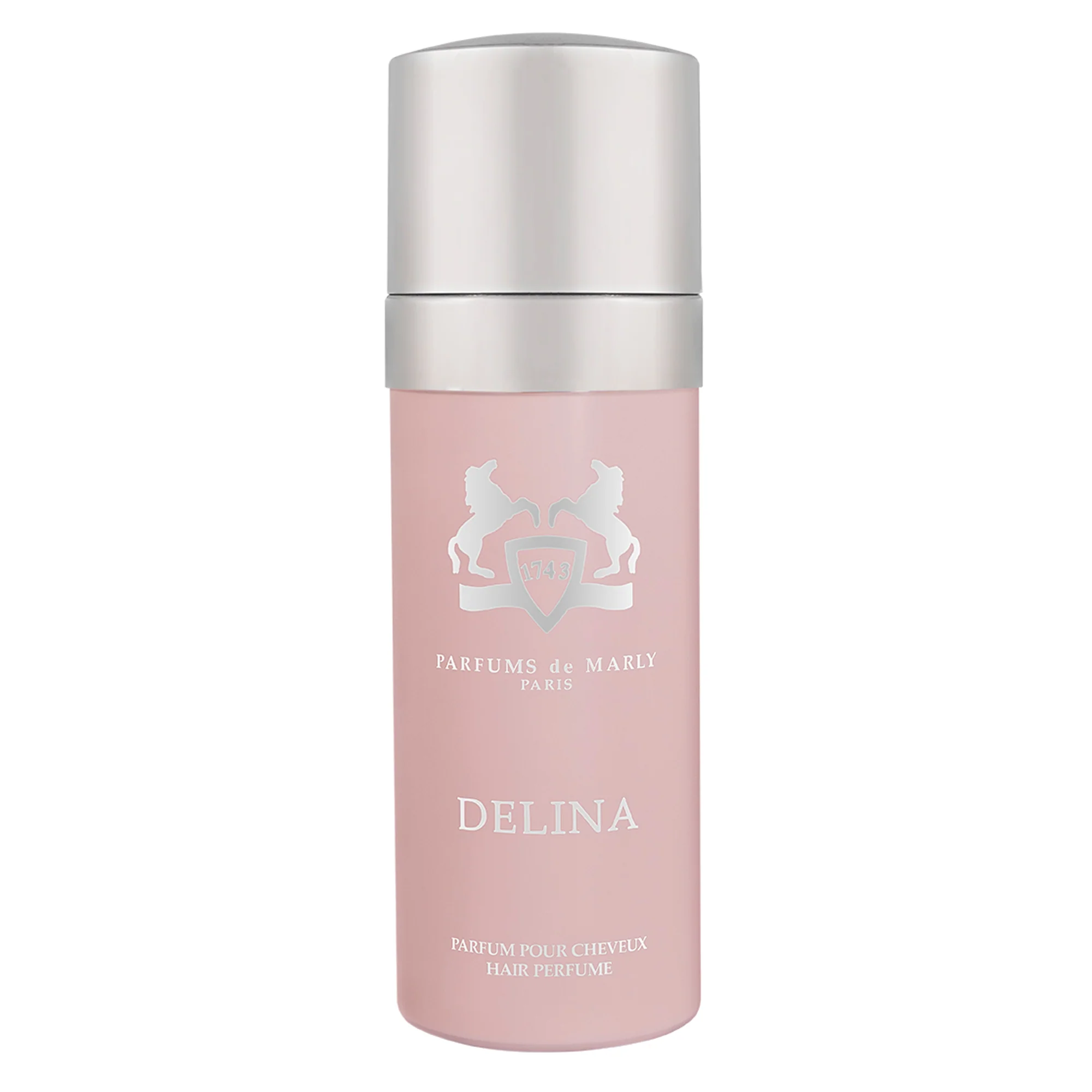 Delina Hair Mist Parfums de Marly 75ml