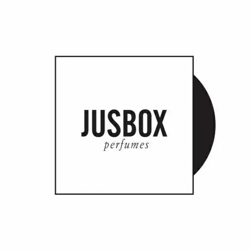 Discovery Set Jusbox Eau de Parfum 13x2ml