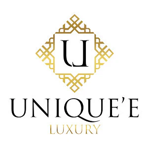 Discovery Set Unique´e Luxury Extrait de Parfum 14x2ml - Image 4