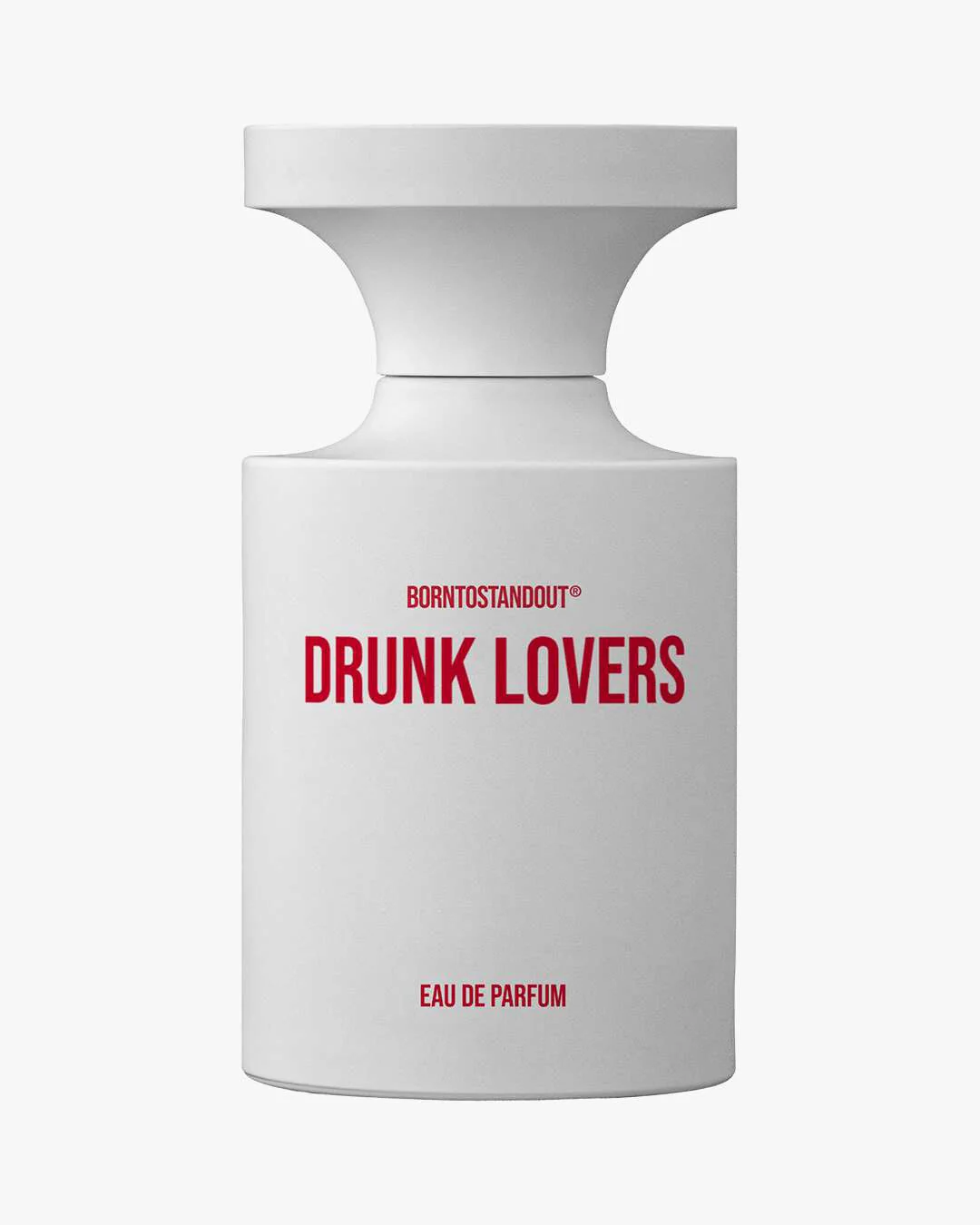 Drunk Lovers Borntostandout Eau De Parfum 50ml - Image 5