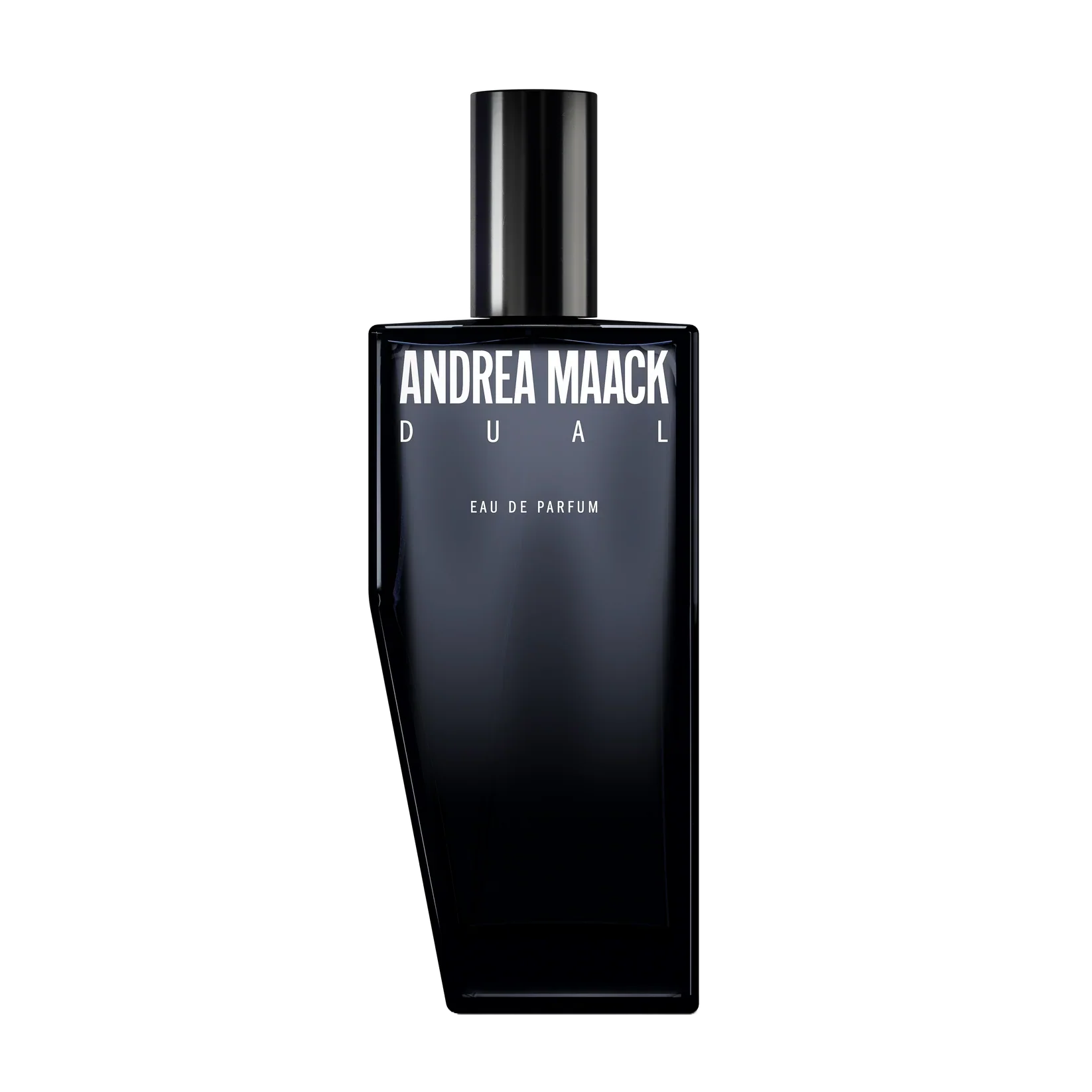 Dual Andrea Maack Eau de Parfum Sample
