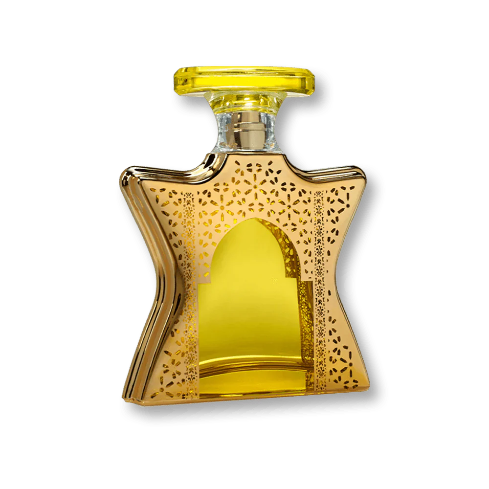 Dubai Citrine Bond No.9 Eau de Parfum 100ml