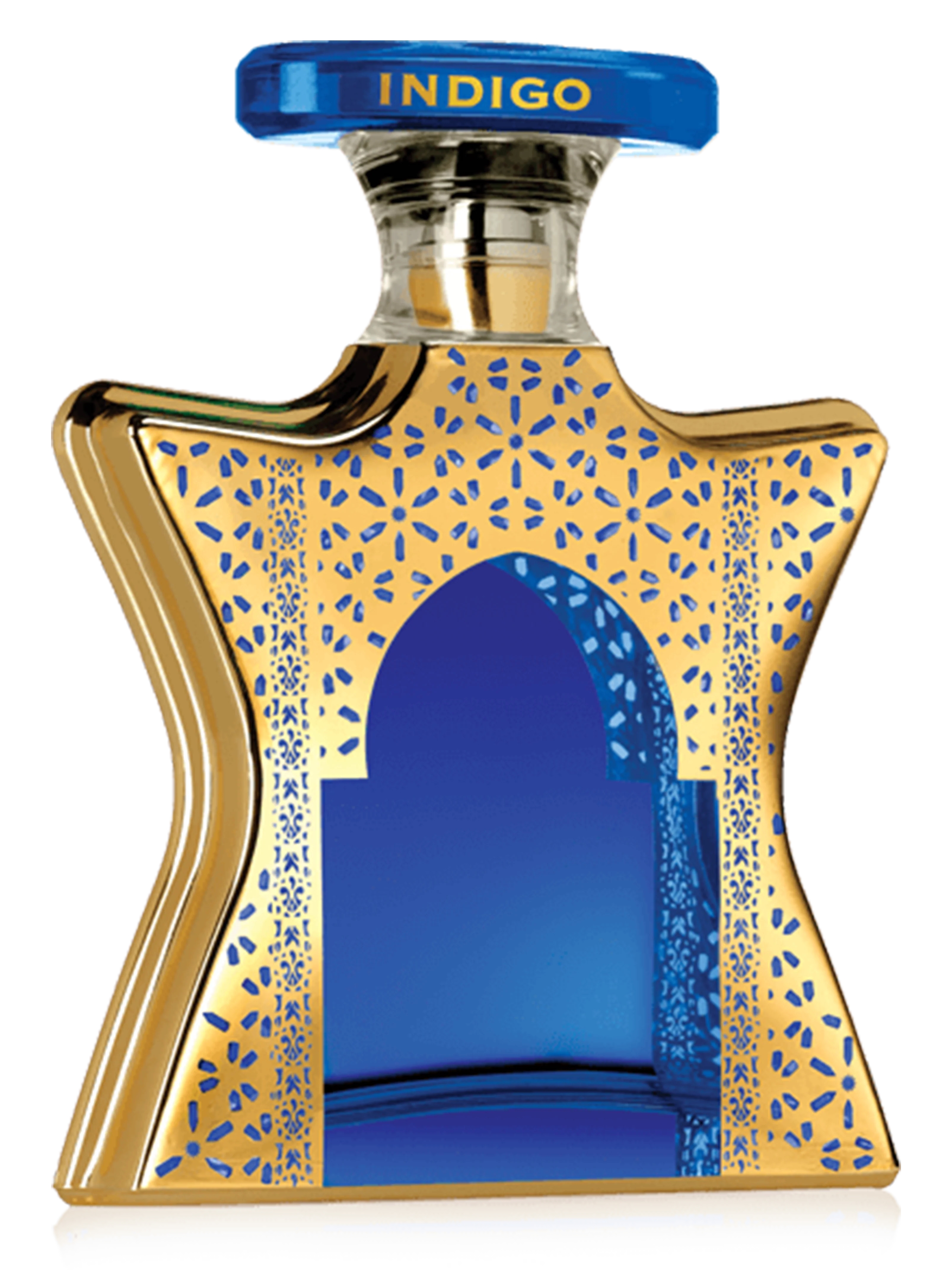 Dubai Indigo Bond No.9 Eau de Parfum 100ml