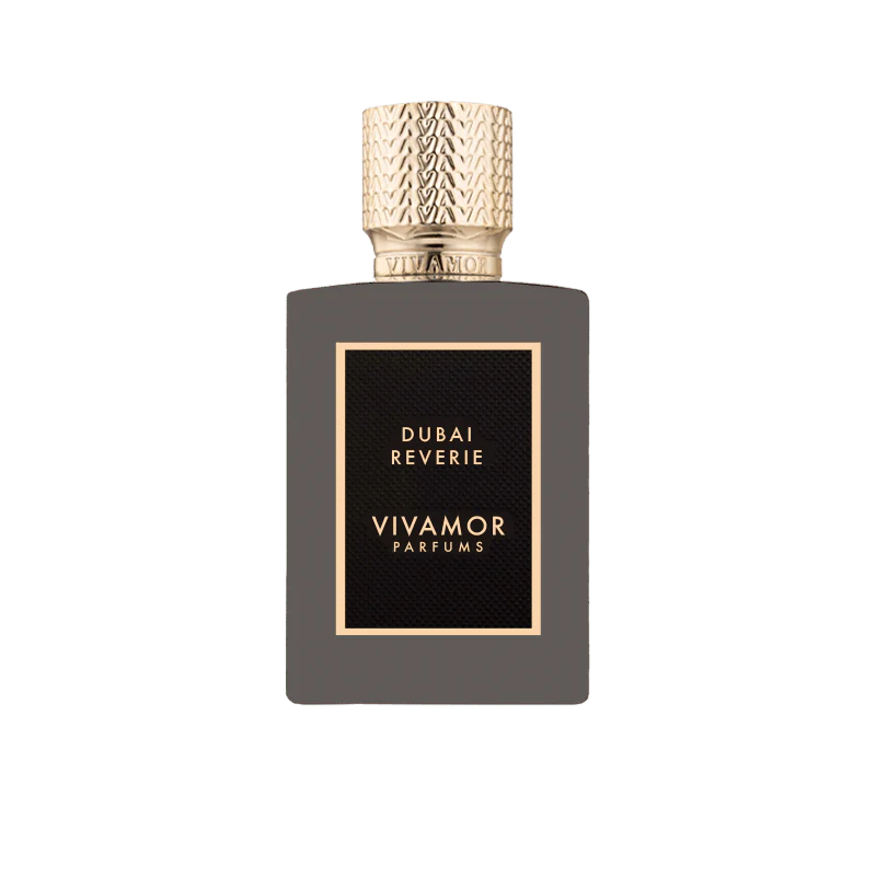 Dubai Reverie Vivamor Extrait De Parfum 100ml