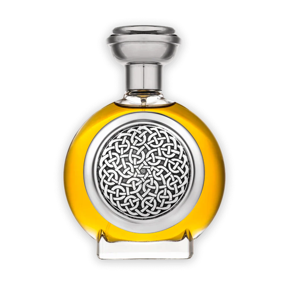 Elaborate Boadicea The Victorious Eau de Parfum 100ml