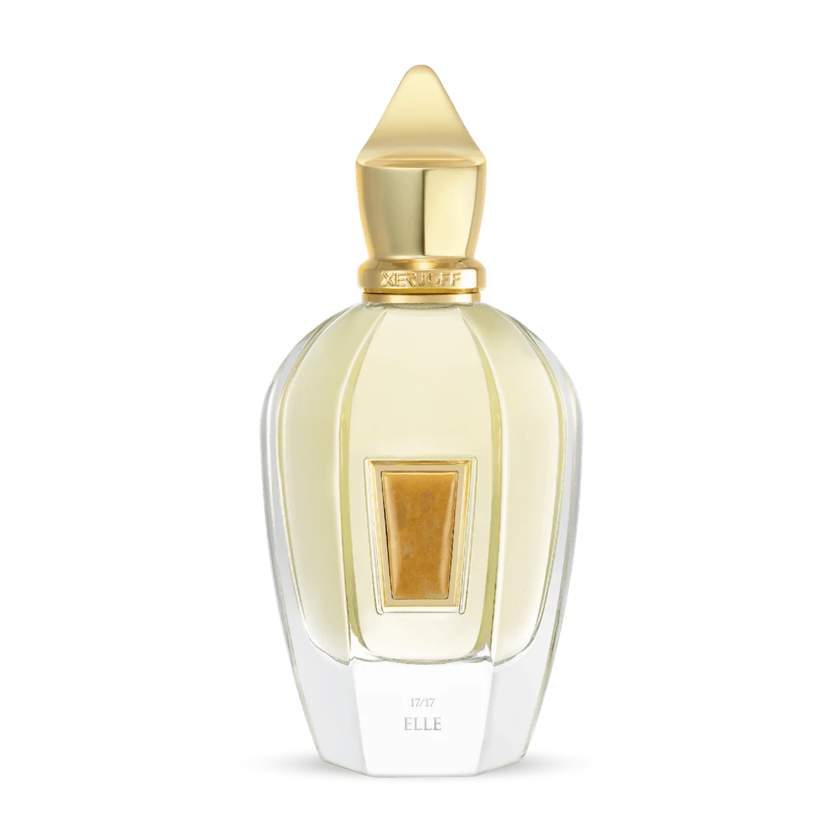 Elle XJ 17/17 Xerjoff Eau de Parfum Sample 2ml