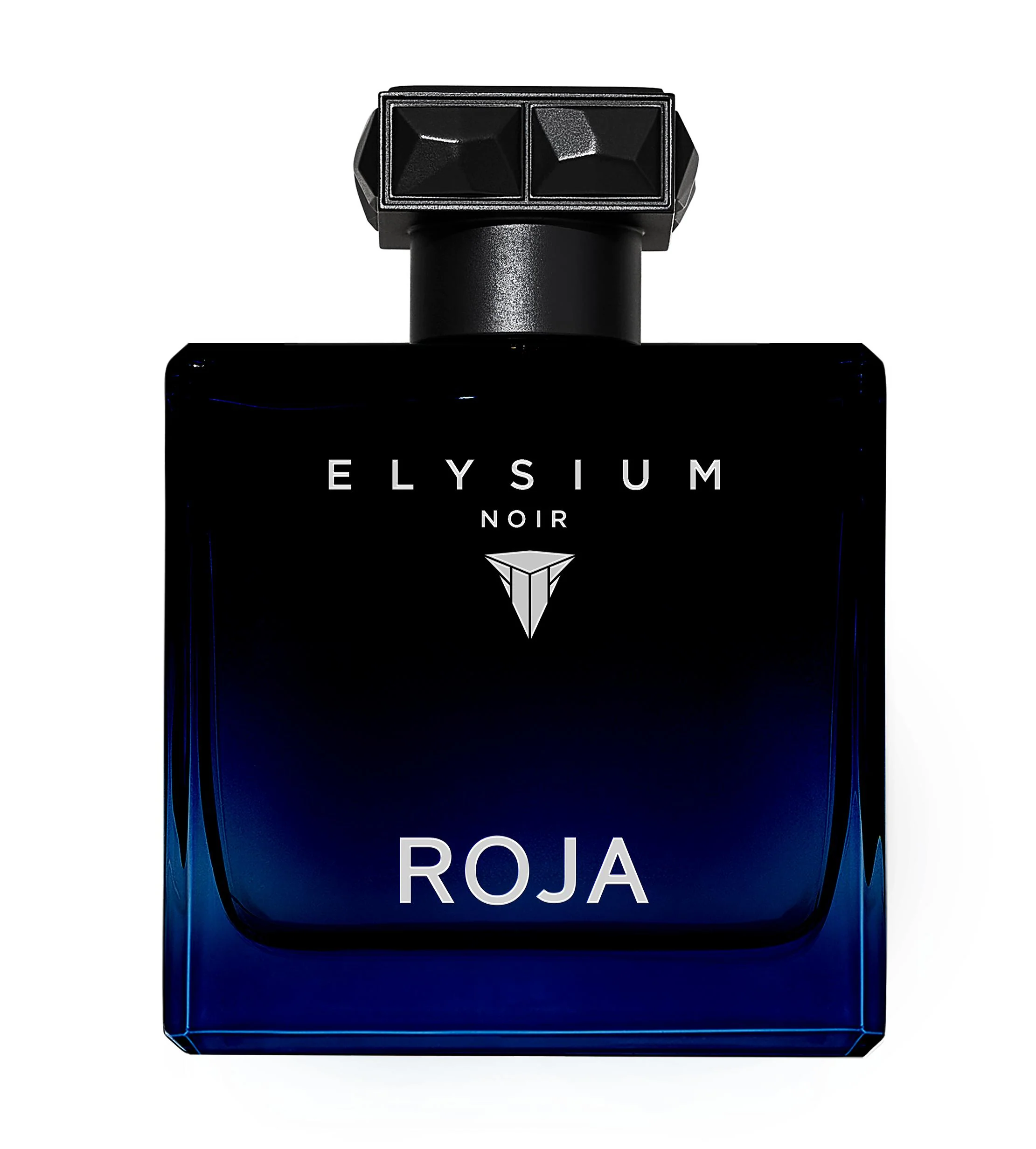 Elysium Noir Roja Eau de Parfum Sample