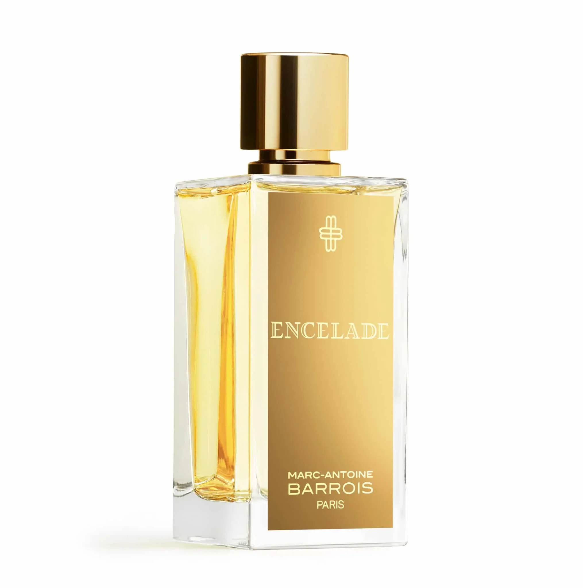 Encelade Marc-Antoine Barrois Eau de Parfum Sample - Image 3