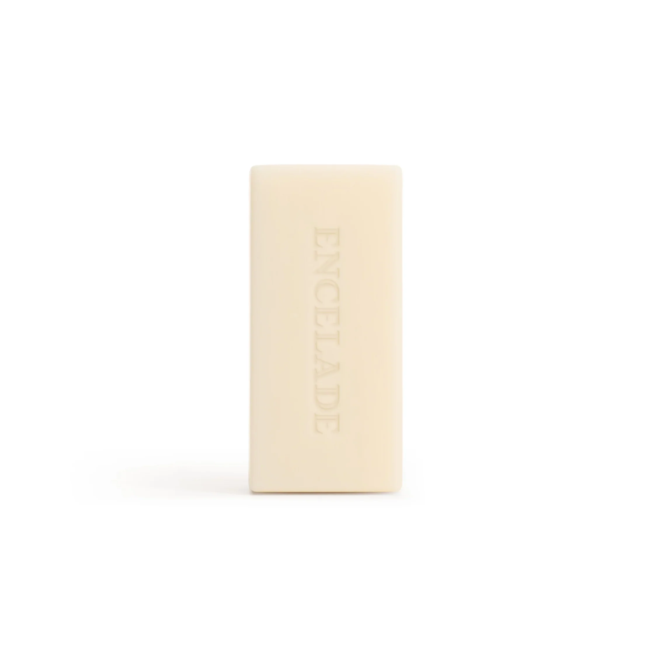 Encelade Marc-Antoine Barrois Perfumed Soap Bar - Image 2