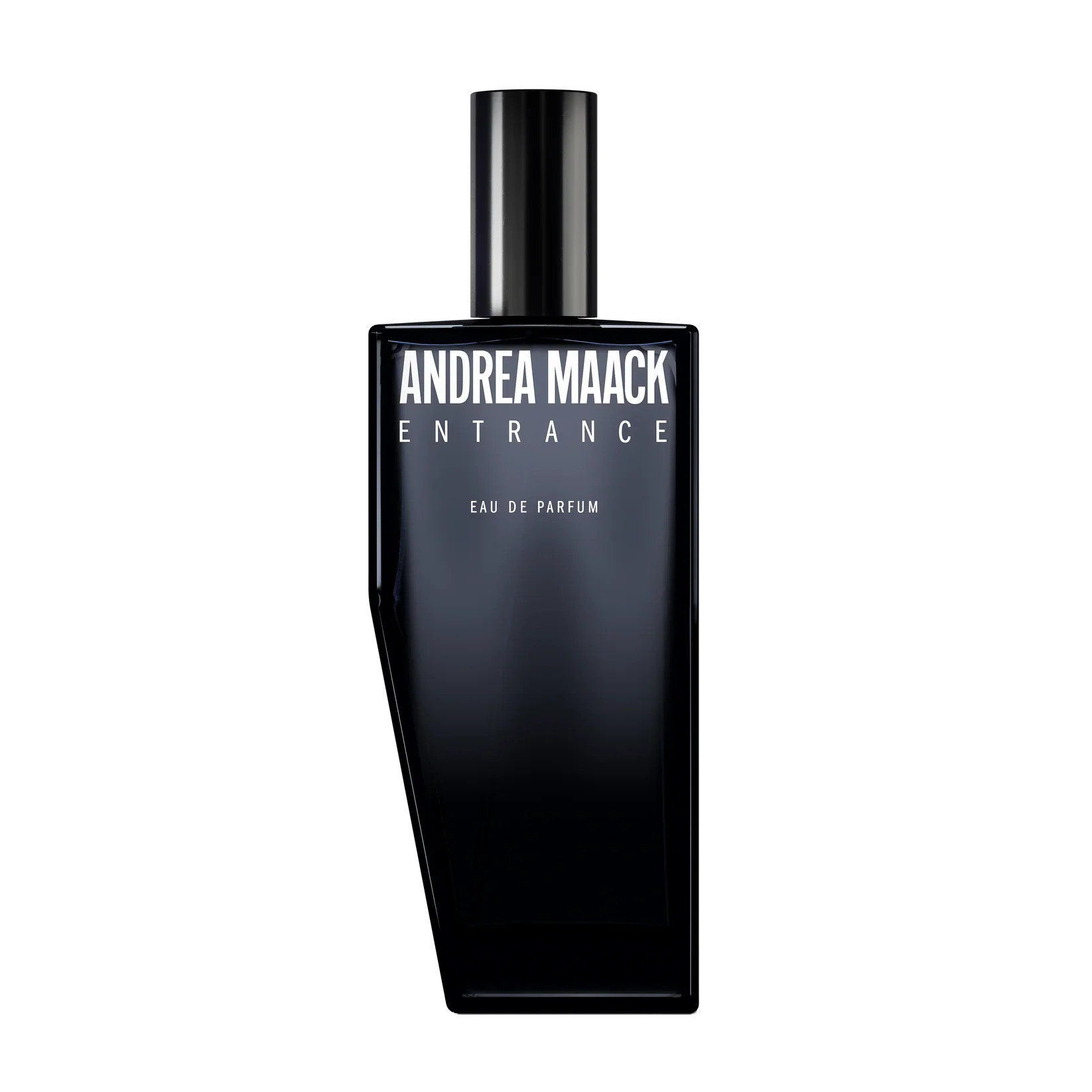 Entrance Andrea Maack Eau de Parfum Sample