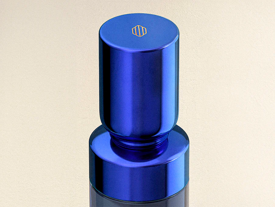 Épine du Désert Ojar Absolute Perfume Oil 20ml - Image 3