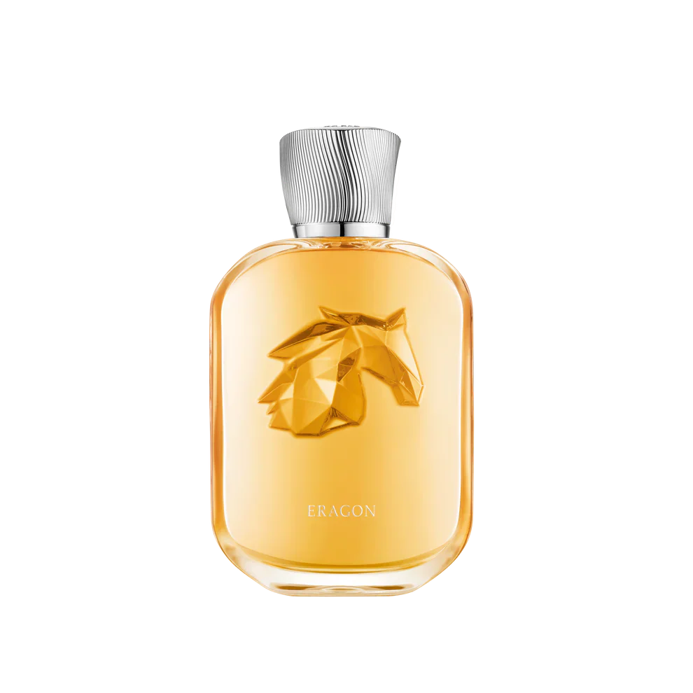 Eragon by Parfums de Marly Extrait de Parfum Sample