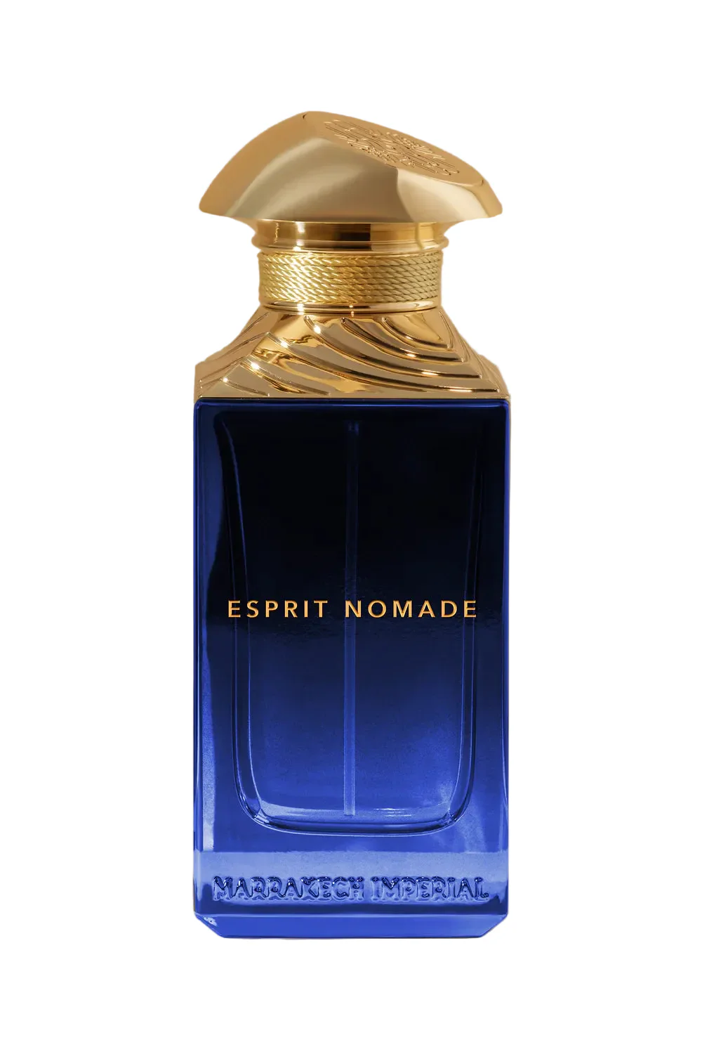 Esprit Nomade Marrakech Imperial Extrait de Parfum 100 ml - Image 3