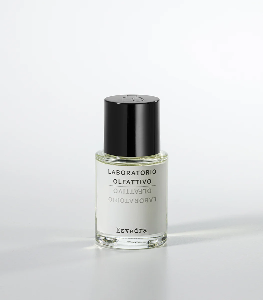 Esvedra Laboratorio Olfattivo Eau de Parfum - Image 3
