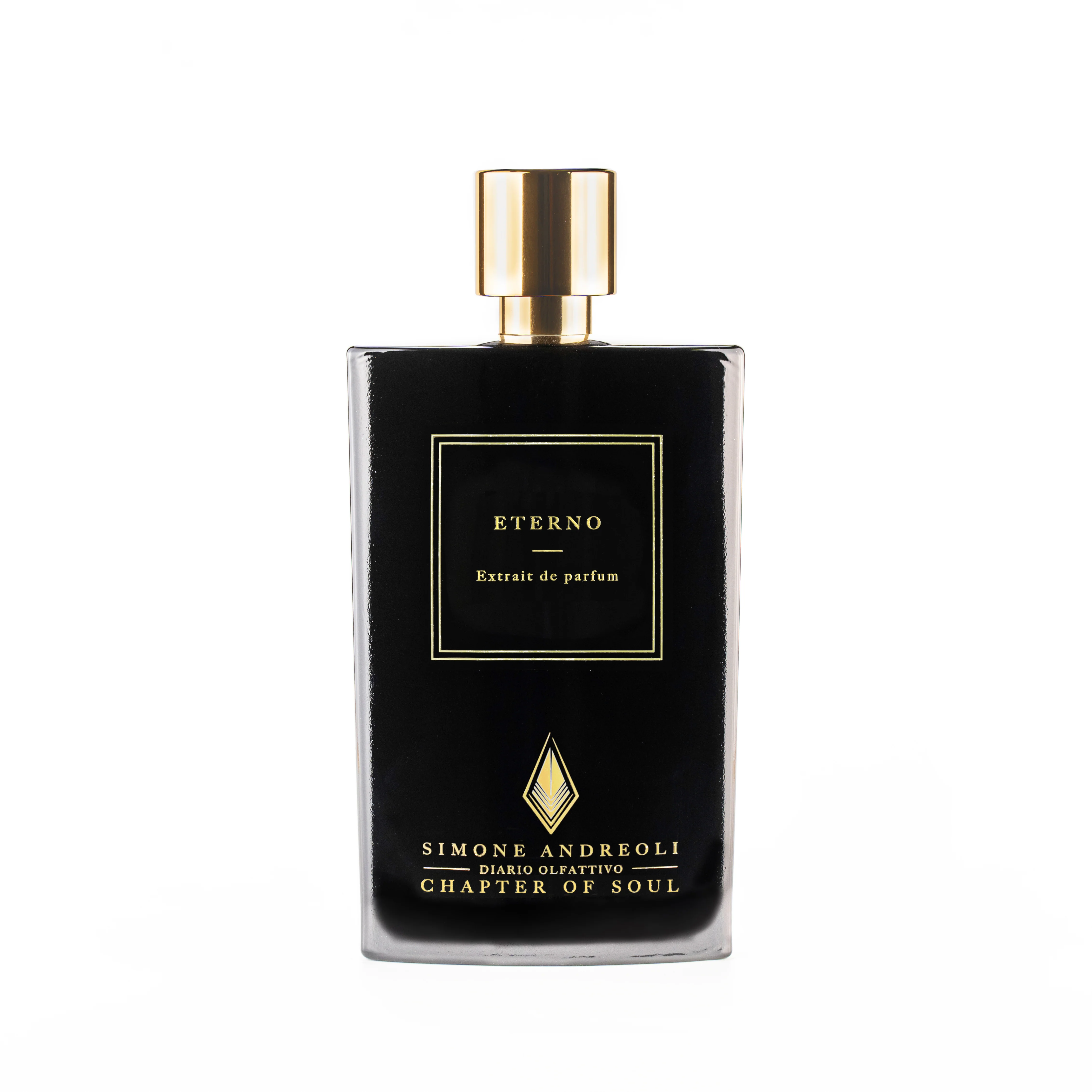 Eterno Simone Andreoli EDP 100ml