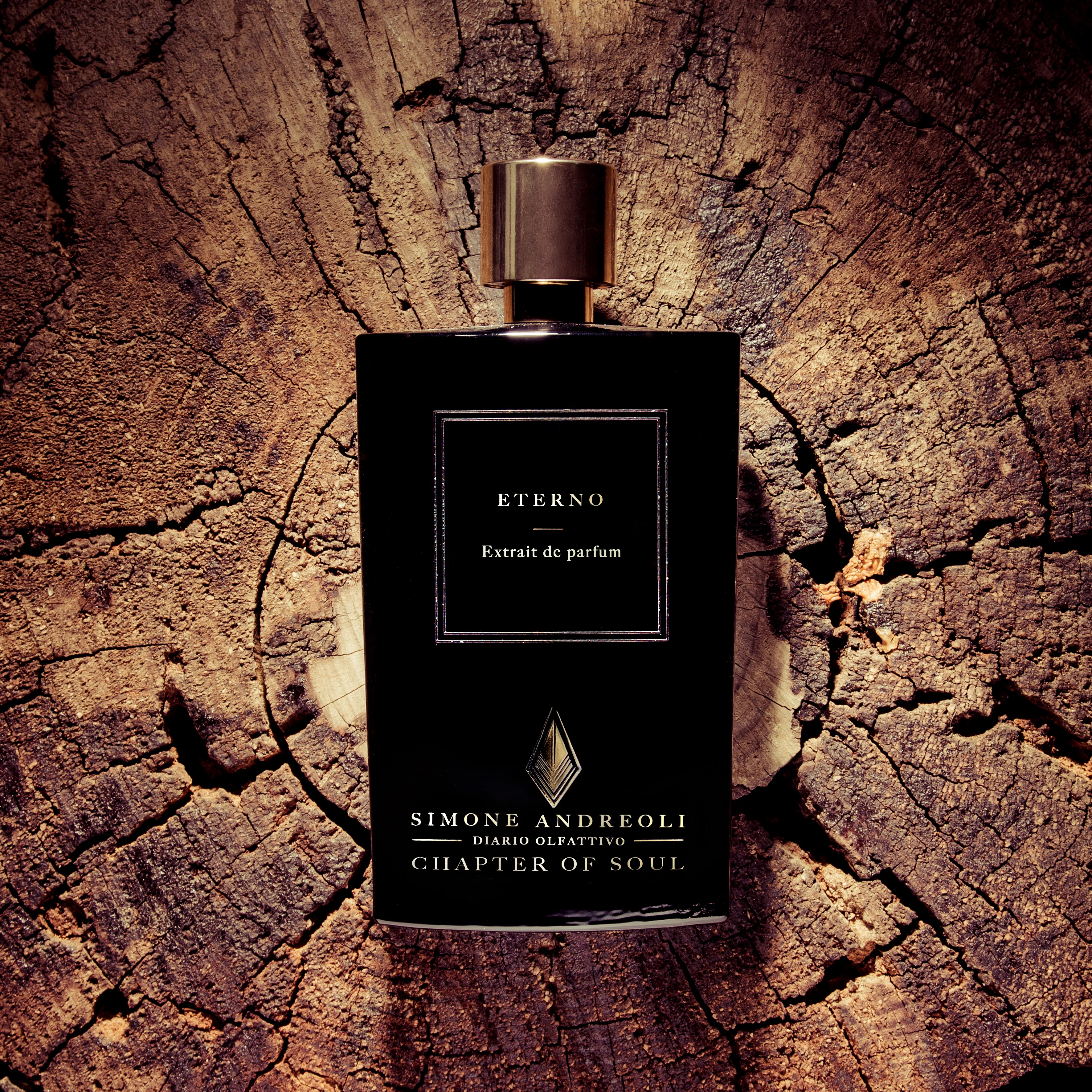 Eterno Simone Andreoli EDP 100ml - Image 2