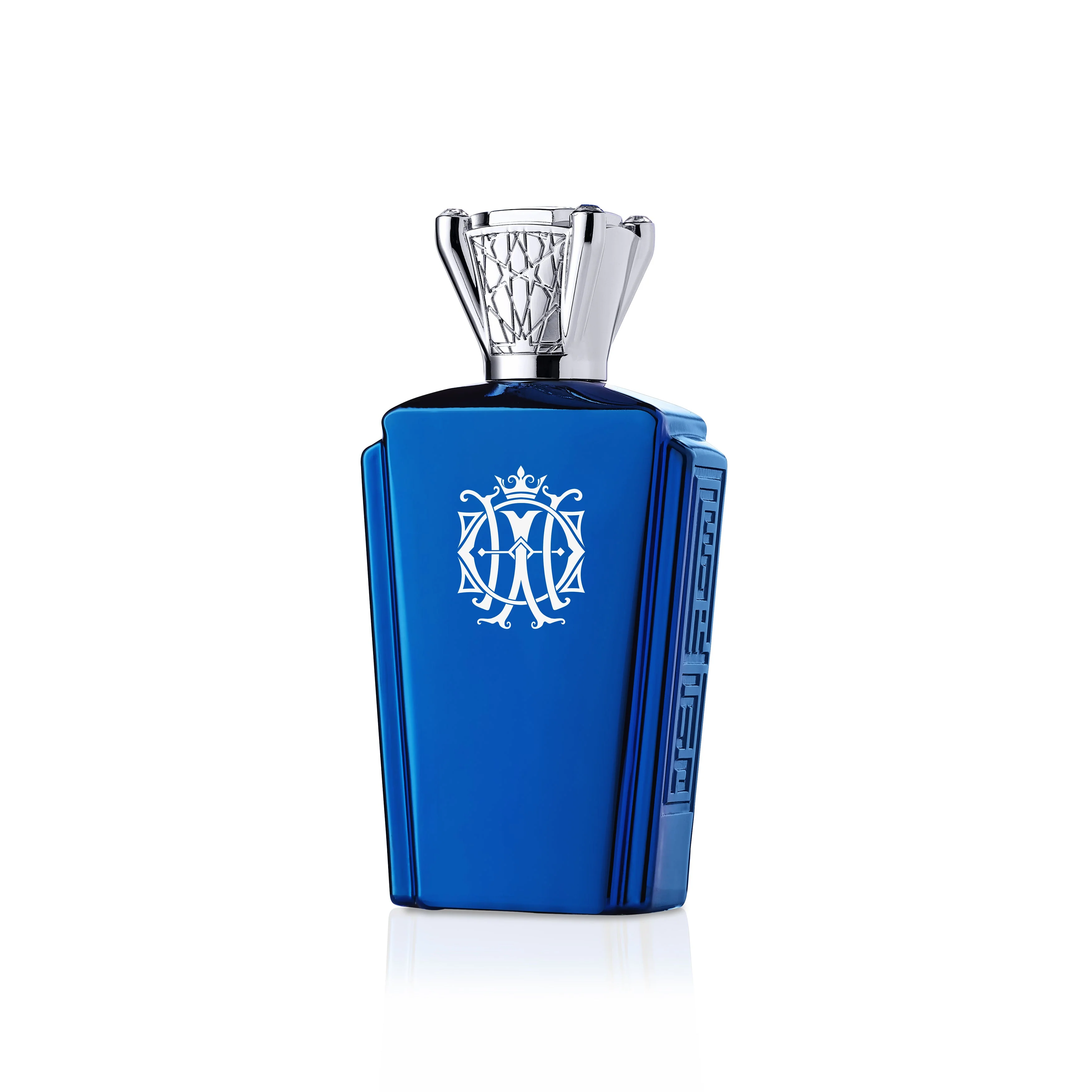 Exquisite Attar Al Has Extrait De Parfum Sample